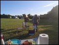 IMG_20200521_190653.jpg