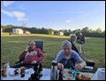 IMG_20200521_194852.jpg