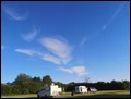 IMG_20200521_194933.jpg