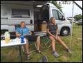 IMG_20200522_150052.jpg