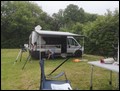 IMG_20200522_150057.jpg