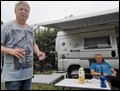 IMG_20200522_150111.jpg