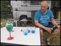 IMG_20200522_150252.jpg