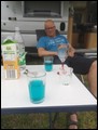IMG_20200522_153957.jpg