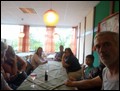 IMG_20200522_185710.jpg