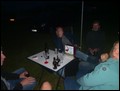 IMG_20200522_220301.jpg