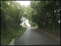 IMG_20200523_112622.jpg