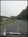 IMG_20200523_113111_1.jpg