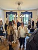 PXL_20260513_092321360.jpg