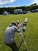 PXL_20260514_143437193.jpg