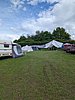 PXL_20260514_143801454.jpg