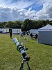 PXL_20260514_145935171.jpg