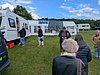 PXL_20260515_160922745.jpg