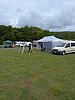 PXL_20260516_091548071.jpg