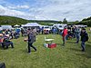 PXL_20260516_105847352.jpg