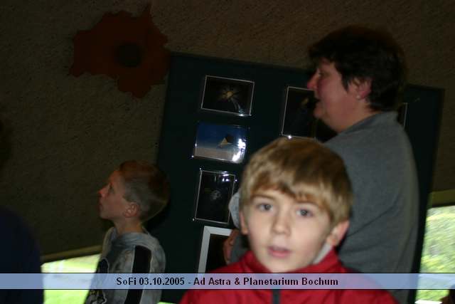 .jpg0017.JPG