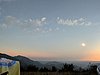 PXL_20260812_182932145.jpg