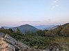 PXL_20260812_191426405.jpg