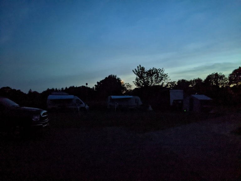 IMG-20230621-WA0017.jpg
