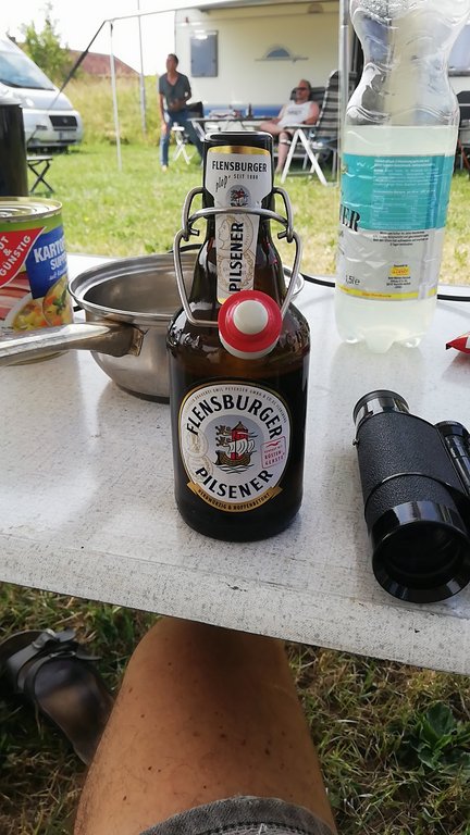 IMG-20230622-WA0007.jpeg