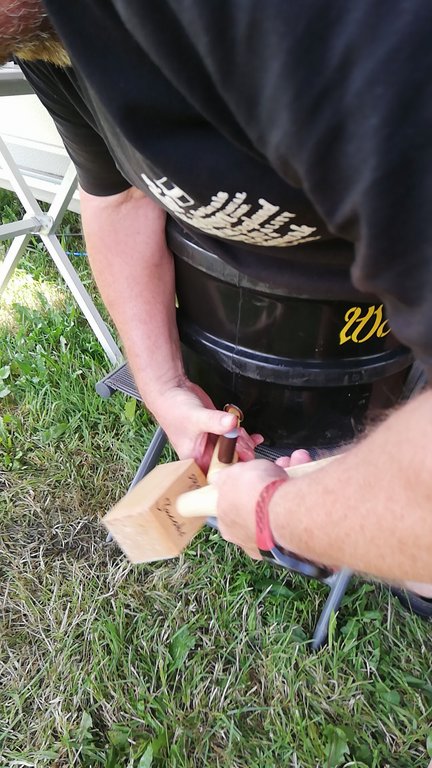 IMG-20230623-WA0006.jpeg