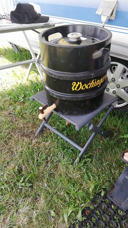 IMG-20230623-WA0008.jpeg