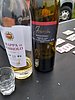 IMG-20230620-WA0016.jpg