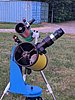 IMG-20230621-WA0015.jpg