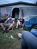 IMG-20230623-WA0028.jpg