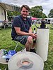IMG-20230624-WA0018.jpg