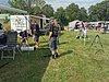 IMG-20230624-WA0019.jpg
