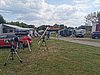 IMG-20230624-WA0020.jpg