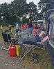 IMG-20230624-WA0025.jpg