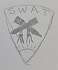 IMG-20230624-WA0035.jpg