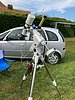 IMG-20230625-WA0018.jpg