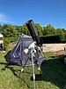IMG-20230625-WA0020.jpg