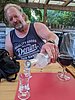 IMG-20230625-WA0025.jpg