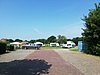 IMG_20230622_112038.jpg