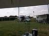 IMG_20230622_134517.jpg