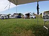 IMG_20230623_105359.jpg