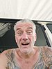 IMG_20230623_105412.jpg