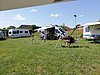 IMG_20230623_125958.jpg