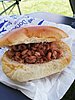 IMG_20230623_131743.jpg