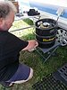 IMG_20230623_133737.jpg