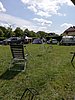 IMG_20230623_133751.jpg