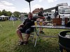 IMG_20230623_134256.jpg