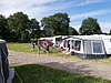IMG_20230623_183630.jpg