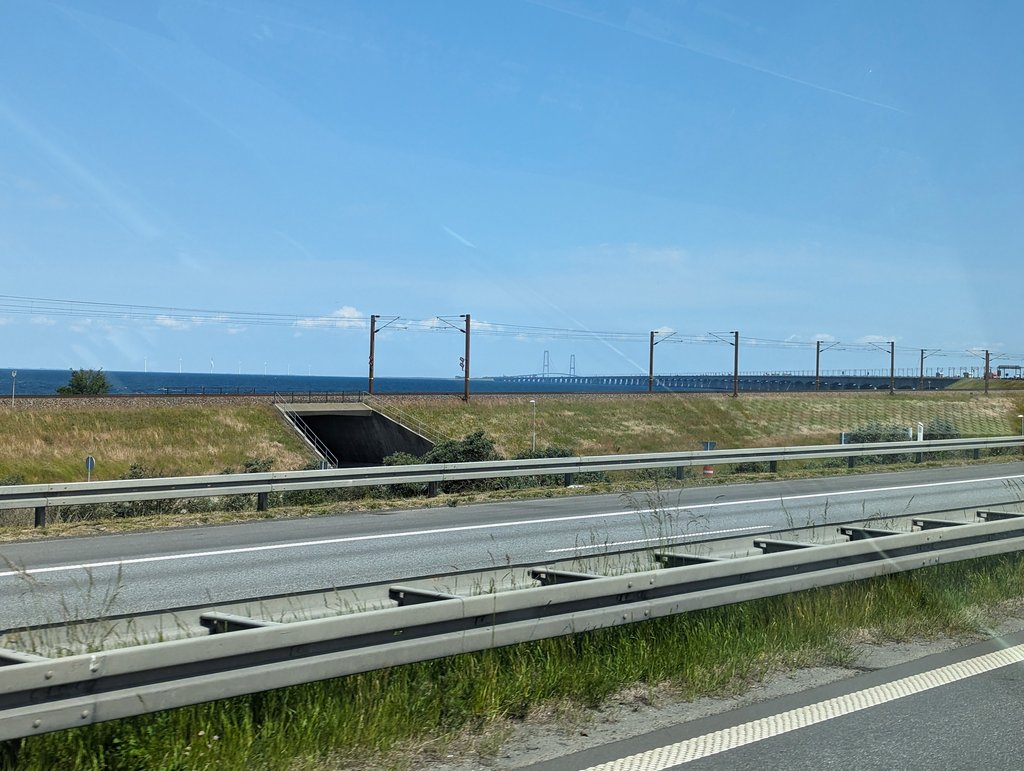 PXL_20240614_120256167.jpg