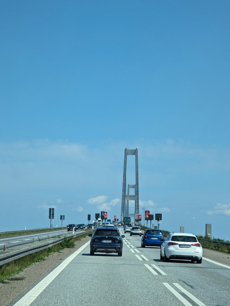 PXL_20240614_120938751.jpg