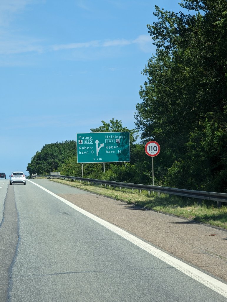 PXL_20240614_131437116.jpg